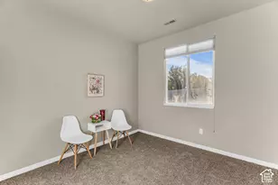 998 Berkshire Dr, North Salt Lake, UT 84054 - Photo 7