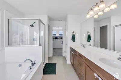 1006 W 1020 S, American Fork, UT 84003 - Photo 25