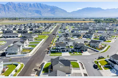 1006 W 1020 S, American Fork, UT 84003 - Photo 43