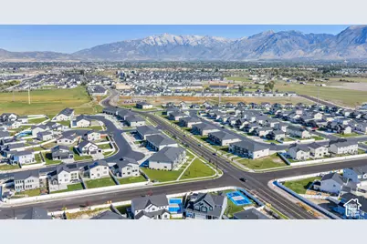 1006 W 1020 S, American Fork, UT 84003 - Photo 49