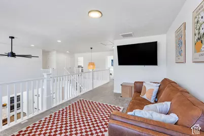 1006 W 1020 S, American Fork, UT 84003 - Photo 21