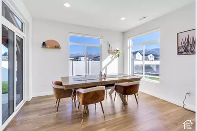 1006 W 1020 S, American Fork, UT 84003 - Photo 13