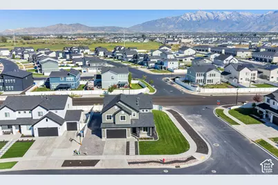 1006 W 1020 S, American Fork, UT 84003 - Photo 41