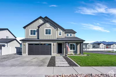 1006 W 1020 S, American Fork, UT 84003 - Photo 3