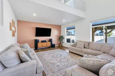 1006 W 1020 S, American Fork, UT 84003 - Photo 15