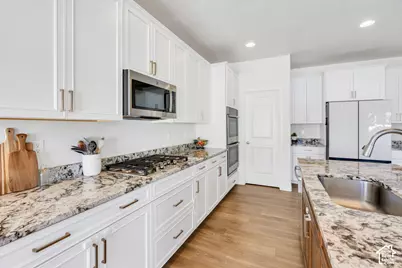 1006 W 1020 S, American Fork, UT 84003 - Photo 9