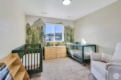 1006 W 1020 S, American Fork, UT 84003 - Photo 29