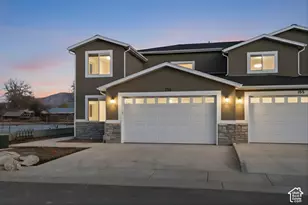 200 W 1200 S, Tremonton, UT 84337 - Photo 1