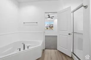 200 W 1200 S, Tremonton, UT 84337 - Photo 7