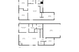 200 W 1200 S, Tremonton, UT 84337 - Photo 19