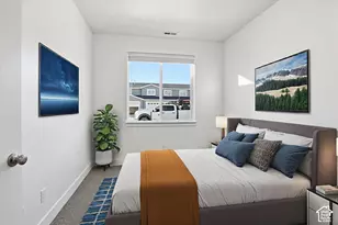 200 W 1200 S, Tremonton, UT 84337 - Photo 11