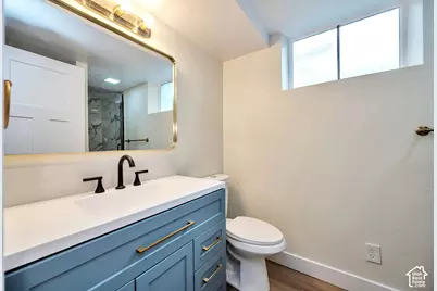 3540 S Christine St, Millcreek, UT 84106 - Photo 19