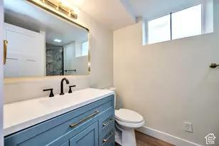 3540 S Christine St, Millcreek, UT 84106 - Photo 19