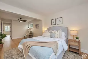 3540 S Christine St, Millcreek, UT 84106 - Photo 17