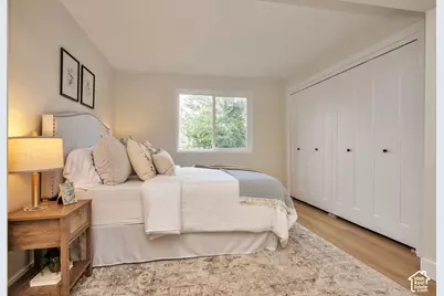3540 S Christine St, Millcreek, UT 84106 - Photo 15