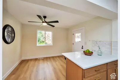 3540 S Christine St, Millcreek, UT 84106 - Photo 11