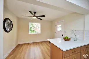 3540 S Christine St, Millcreek, UT 84106 - Photo 11