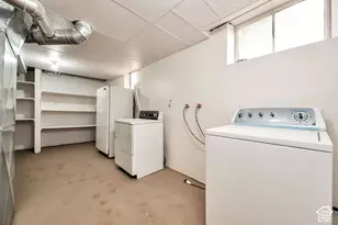 3540 S Christine St, Millcreek, UT 84106 - Photo 23