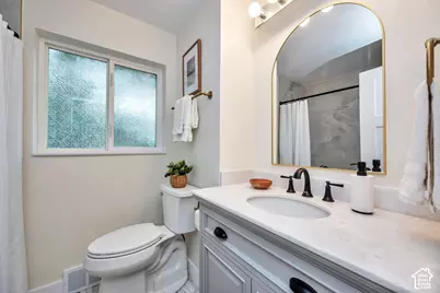 3540 S Christine St, Millcreek, UT 84106 - Photo 13