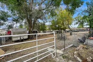 7981 S Temple Dr W, West Jordan, UT 84088 - Photo 21