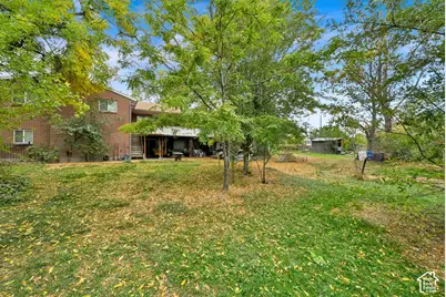 7981 S Temple Dr W, West Jordan, UT 84088 - Photo 19