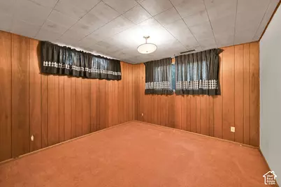 7981 S Temple Dr W, West Jordan, UT 84088 - Photo 17