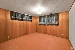 7981 S Temple Dr W, West Jordan, UT 84088 - Photo 17