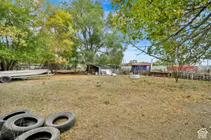 7981 S Temple Dr W, West Jordan, UT 84088 - Photo 25