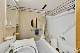 7981 S Temple Dr W, West Jordan, UT 84088 - Photo 15