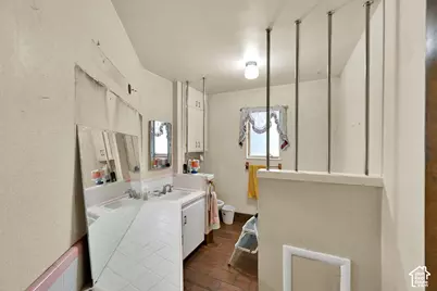 7981 S Temple Dr W, West Jordan, UT 84088 - Photo 5