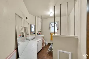 7981 S Temple Dr W, West Jordan, UT 84088 - Photo 5