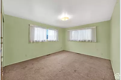 7981 S Temple Dr W, West Jordan, UT 84088 - Photo 11
