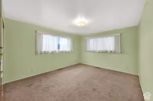 7981 S Temple Dr W, West Jordan, UT 84088 - Photo 11