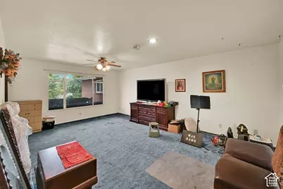 7981 S Temple Dr W, West Jordan, UT 84088 - Photo 3