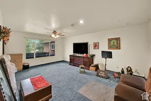 7981 S Temple Dr W, West Jordan, UT 84088 - Photo 3