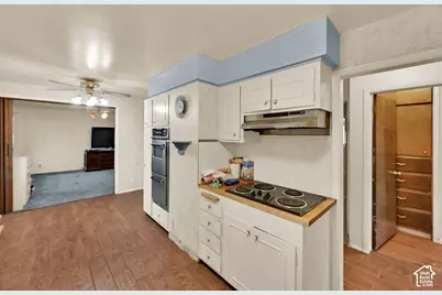7981 S Temple Dr W, West Jordan, UT 84088 - Photo 9