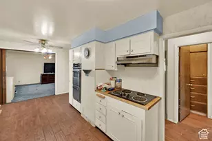 7981 S Temple Dr W, West Jordan, UT 84088 - Photo 9