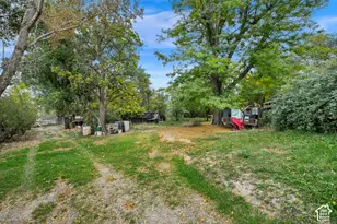 7981 S Temple Dr W, West Jordan, UT 84088 - Photo 27