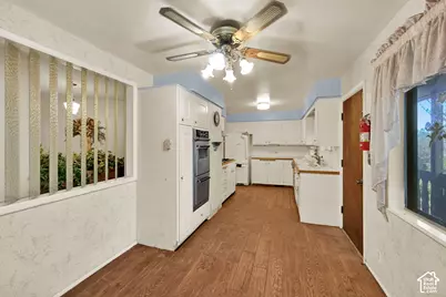 7981 S Temple Dr W, West Jordan, UT 84088 - Photo 7