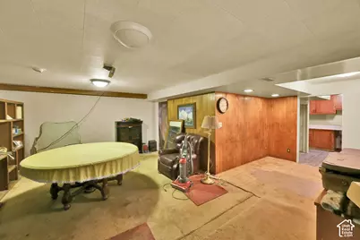 7981 S Temple Dr W, West Jordan, UT 84088 - Photo 13