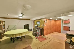7981 S Temple Dr W, West Jordan, UT 84088 - Photo 13