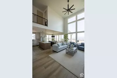 3347 W Soleil Hills Dr N #805, Herriman, UT 84096 - Photo 5