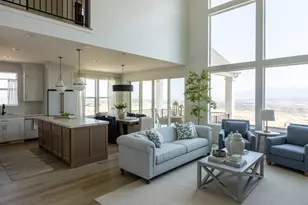 3347 W Soleil Hills Dr N, Herriman, UT 84096 - Photo 5