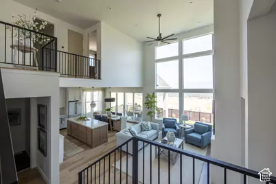 3347 W Soleil Hills Dr N #805, Herriman, UT 84096 - Photo 27