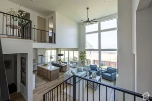 3347 W Soleil Hills Dr N, Herriman, UT 84096 - Photo 27