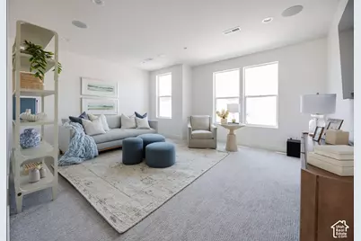 3347 W Soleil Hills Dr N #805, Herriman, UT 84096 - Photo 33