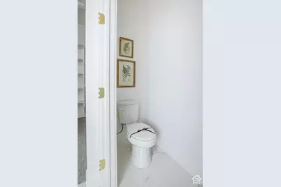 3347 W Soleil Hills Dr N #805, Herriman, UT 84096 - Photo 25