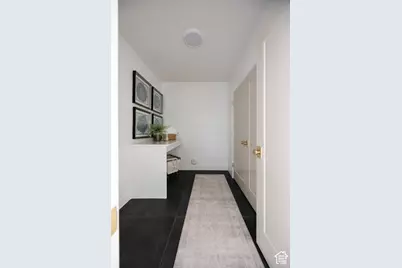 3347 W Soleil Hills Dr N #805, Herriman, UT 84096 - Photo 39