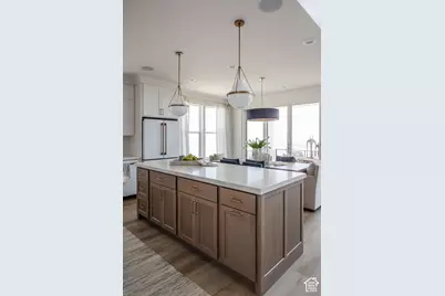 3347 W Soleil Hills Dr N #805, Herriman, UT 84096 - Photo 9