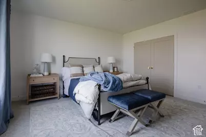 3347 W Soleil Hills Dr N #805, Herriman, UT 84096 - Photo 37